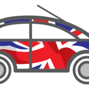 Forces Car Hire